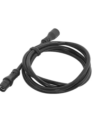 In-lite Cbl-ext cord 1mtr kabel - afbeelding 1