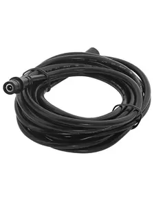 In-lite Cbl-Ext Cord 2Mtr kabel - afbeelding 1