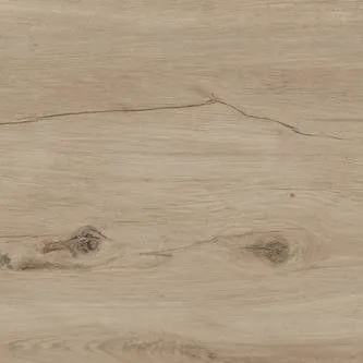 Cera3line 30x120x3cm Timberline Natural