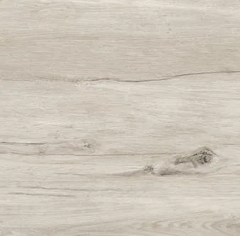 Cera3line 30x120x3cm Timberline Nordic