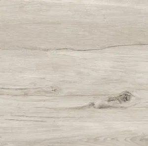 Cera3line 30x120x3cm Timberline Nordic