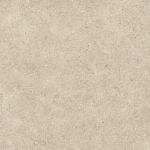 Cera3line 60x60x3cm Ravello Cream