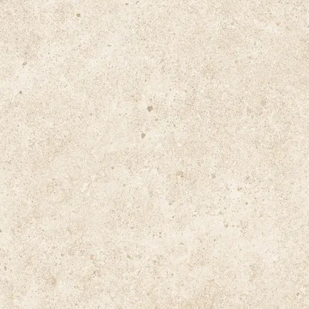 Cera3line 60x60x3cm Ravello Silver