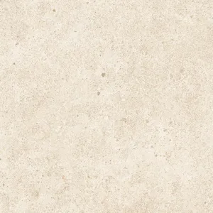 Cera3line 60x60x3cm Ravello Silver