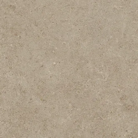 Cera3line 90x90x3cm Ravello Clay