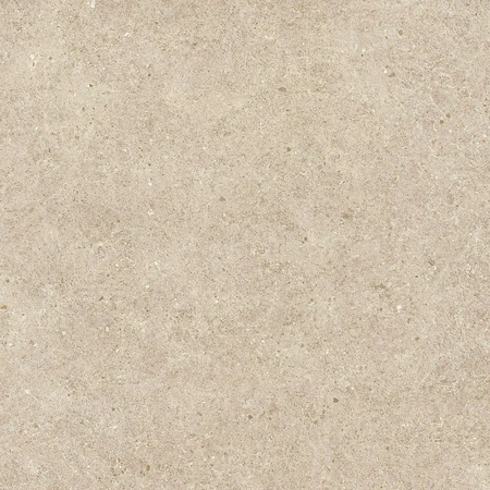 Cera3line 90x90x3cm Ravello Cream