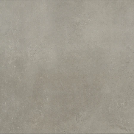 Cera3Line Bologna Grey 90x90x3