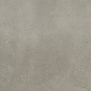 Cera3Line Bologna Grey 90x90x3