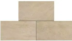 Cera3line Lux & Dutch 45x90x3 Pietra Serena cream