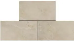 Cera3line Lux & Dutch 45x90x3 Rocky beige