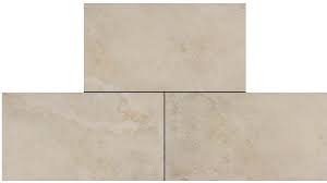 Cera3line Lux & Dutch 45x90x3 Rocky beige