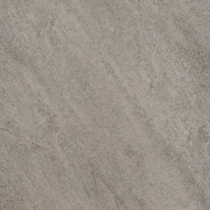 Cera3line Lux & Dutch 60x60x3cm Pietra Serena grey