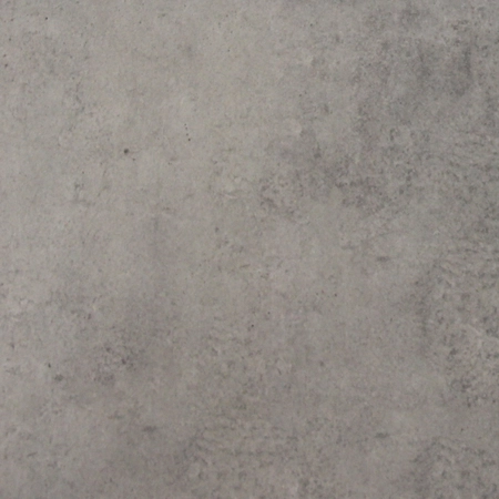 Cera3line Lux & Dutch 60x60x3cm Downtown anthracite