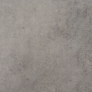 Cera3line Lux & Dutch 60x60x3cm Downtown anthracite