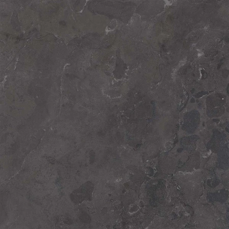 Cera3line Lux & Dutch 70x70x3,2cm Bluestone