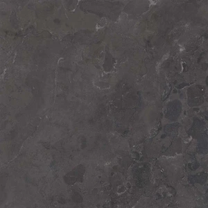 Cera3line Lux & Dutch 70x70x3,2cm Bluestone