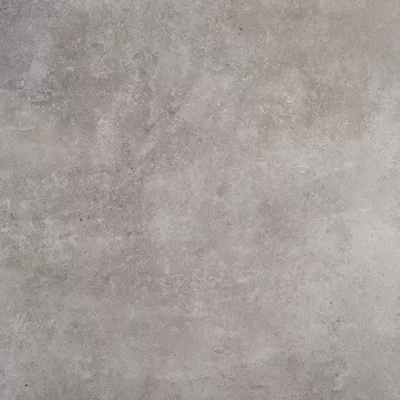 Cera4line Mento 60x60x4 Concrete grey