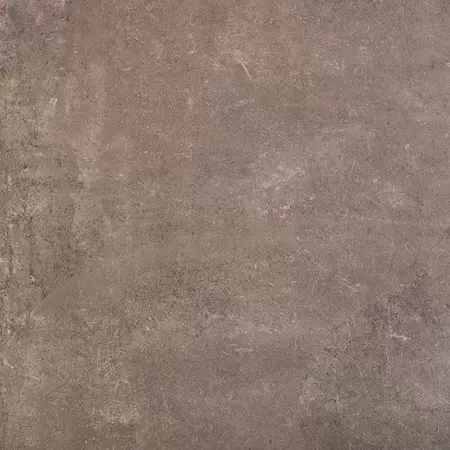 Cera4line Mento 60x60x4 Concrete taupe