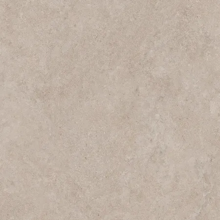 Cera4line Mento 60x60x4cm Lumo Taupe