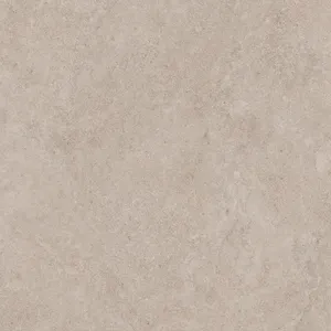 Cera4line Mento 60x60x4cm Lumo Taupe