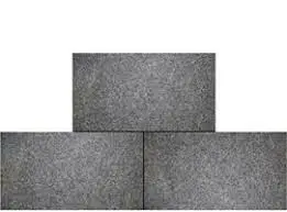 Cera5line 20x40x5 Basalt