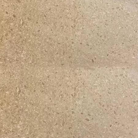 Cera5line 60x60x5 Pietra lavica sand