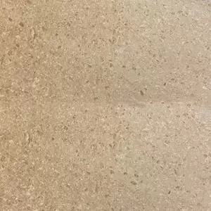 Cera5line 60x60x5 Pietra lavica sand