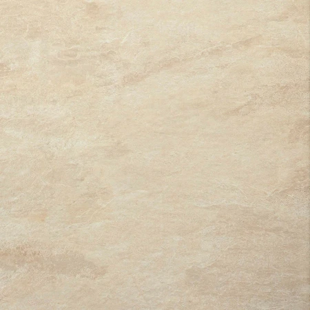 Ceramaxx Andes Gold 60x60x3