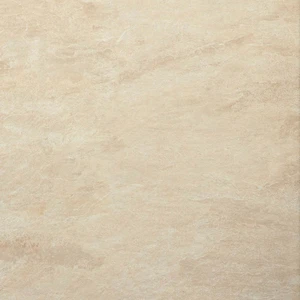 Ceramaxx Andes Gold 60x60x3