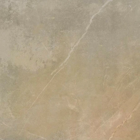 Ceramaxx Ardeche Beige 60x60x3cm