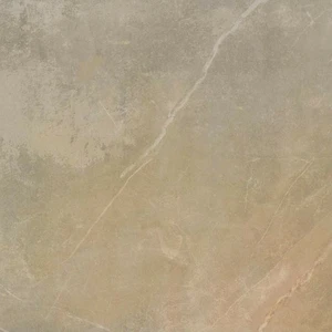 Ceramaxx Ardeche Beige 60x60x3cm