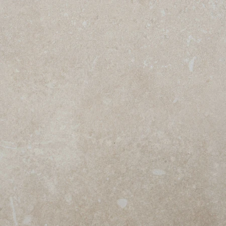 Ceramaxx Bourgogne Crema Beige 90x90x3 cm