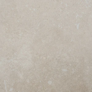 Ceramaxx Bourgogne Crema Beige 90x90x3 cm