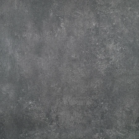 Ceramaxx Cimenti Clay Anthracite 90x90x3 cm
