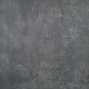 Ceramaxx Cimenti Clay Anthracite 90x90x3 cm