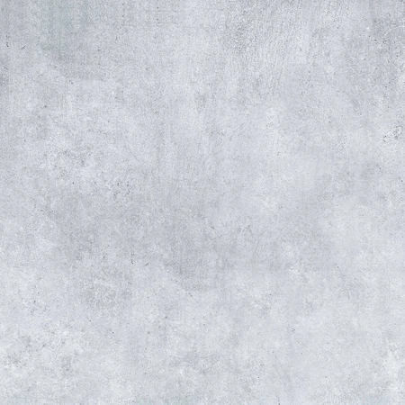 Ceramaxx Cimenti Clay Grey  90x90x3 cm