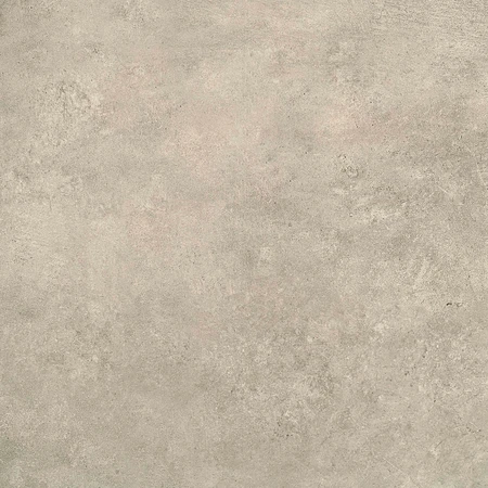 Ceramaxx Cimenti Clay Smoke 90x90x3 cm