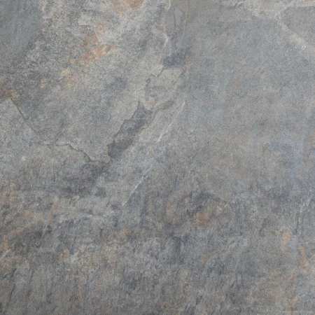 Ceramaxx Durban Slate Multicolor 90x90x3 cm