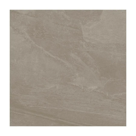Ceramaxx Durban Slate Taupe 60x60x3 cm