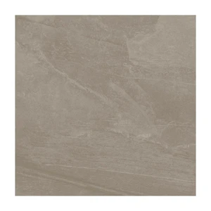 Ceramaxx Durban Slate Taupe 60x60x3 cm