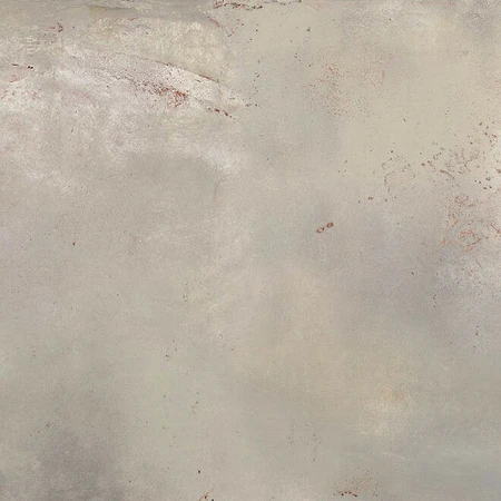 Ceramaxx Metalica Greige 60x60x3cm
