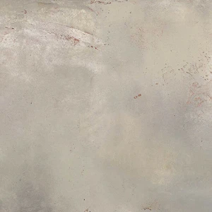 Ceramaxx Metalica Greige 60x60x3cm