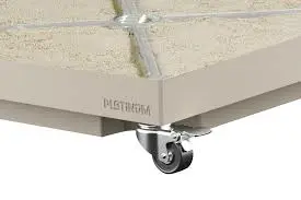 Ceramica 40kg sandstone - afbeelding 2