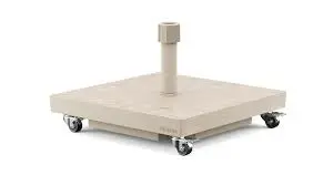 Ceramica 40kg sandstone - afbeelding 1