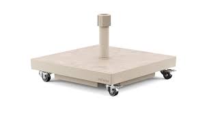 Ceramica 40kg sandstone
