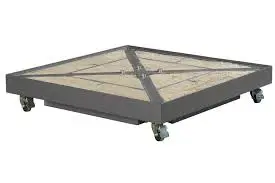 Ceramica 90kg antraciet - afbeelding 2