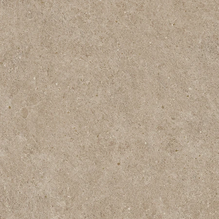 Ceramica Lastra Boost Stone Clay 120x120x2 Bruin / Grijs