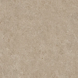 Ceramica Lastra Boost Stone Clay 120x120x2 Bruin / Grijs