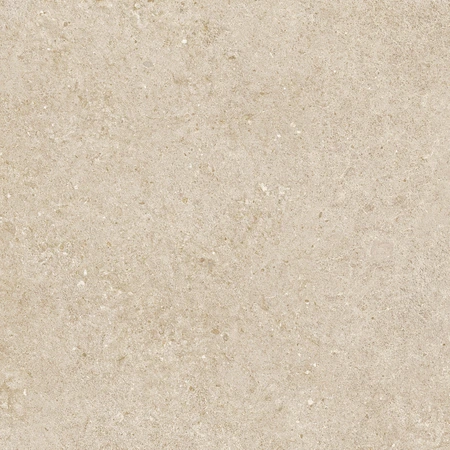 Ceramica Lastra Boost Stone Cream Créme 120x120x2