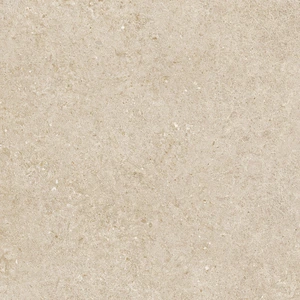 Ceramica Lastra Boost Stone Cream Créme 120x120x2